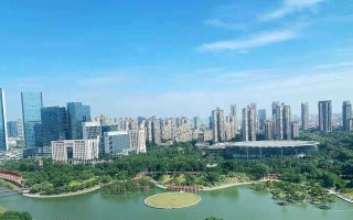 以掌合天下为主题的文章（了解掌合天下，探索它的魅力）