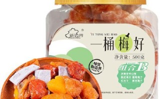 探索未知边界（开启新时代的未知之旅）
