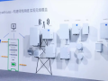 5G网络部署（加速信息传输速度）