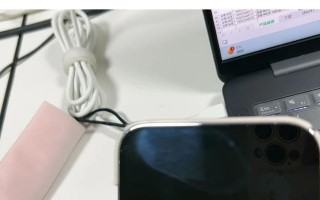 没有疏油层的影响及解决方法（探讨没有疏油层对设备和环境的负面影响，提供解决方案）
