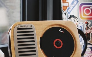 CD机与手机音质的比较研究（解密CD机与手机音质优劣，科学选择音频设备）