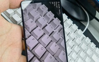 索尼光头手机的出色表现（探索光头手机的先进科技和卓越功能）