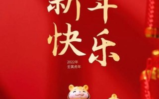 C盘红色爆满？赶紧来学习如何处理吧！（应对C盘红色爆满的方法与技巧）