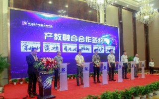 博雅立方的实力如何？（探索博雅立方的综合实力与发展潜力）