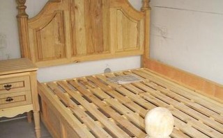 神工家具（优质家具选择，一站式解决家居需求）