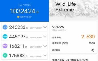骁龙625GPU（揭秘骁龙625GPU的超强表现与低耗能技术）