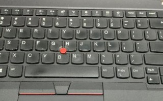 掌握联想T470的使用技巧与教程（轻松上手T470，工作效率倍增）