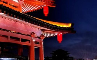 大唐手机（探索智能世界，畅享尖端科技）