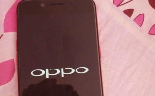 探索精仿OPPOR9s的特点与性能（一款如何完美模拟OPPOR9s的高仿手机）