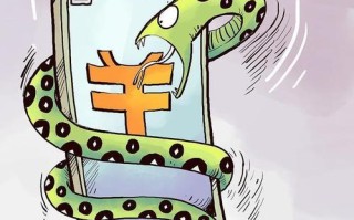 2017年手机病毒肆虐，如何应对？（掌握关键防护策略，保护你的手机安全）