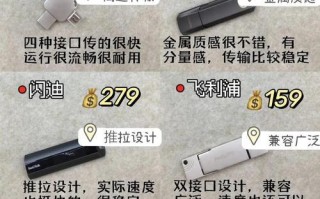 PEU盘使用教程（快速了解PEU盘的功能和使用方法，让移动存储更轻松一些）