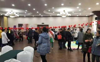 以瑞博生孩子的实际效果如何？（探讨以瑞博生孩子的利与弊）