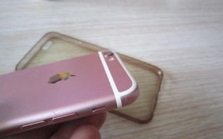 日版iPhone6s的使用体验剖析（探究日版6s在日常生活中的表现力）