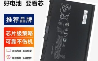 探索海拔9480米的极限世界（征服珠峰，追寻极限挑战）