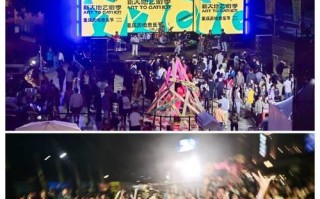 以艺术模式为主题的创作与表现（艺术模式如何影响我们的生活和思维方式）