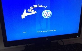 惠普GT620显卡性能综述（了解GT620显卡的性能和特点，提升你的电脑游戏体验）