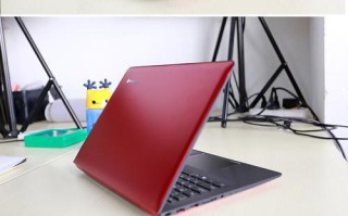 用4G电脑安装Win10有何优势（高效运行、兼容性良好，给你带来全新体验）