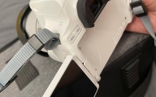 佳能EOS200D（探索佳能EOS200D的功能和优势，让您成为摄影大师）