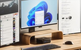 DIY家园系统装机教程（一步一步教你搭建属于自己的家园系统）