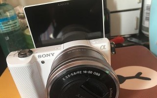 A5000套机镜头的性能与优势剖析（详解A5000套机镜头的特点和应用领域）