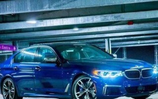 M550（探索M550的强大功能和卓越性能）