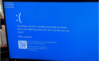 电脑应用程序崩溃怎么办？（解决程序崩溃问题）