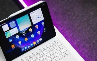 小米6Plus（细腻屏幕、强劲性能、出色摄像，小米6Plus成为市场焦点）