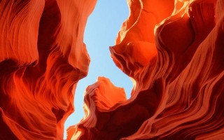 Win7C盘红色爆满处理方法（轻松解决Win7C盘红色爆满问题，释放存储空间）