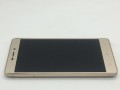 小米3S（探索小米3S的强大性能和全面功能，助你尽享智能科技的乐趣）