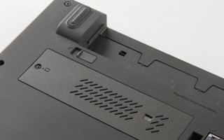 LenovoT540p（性能稳定、操作便捷，满足专业和娱乐需求）