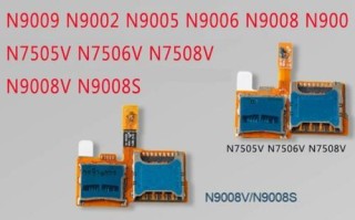 三星N9008S拍照表现如何？（一起探究三星N9008S相机的性能与特点）