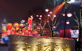 大唐手机怎么样？（一款完美融合技术与设计的手机）