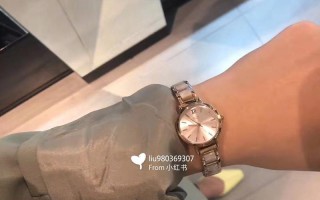 韩国OS手表（一款引领时尚潮流的智能手表，韩国OS手表怎么样？）