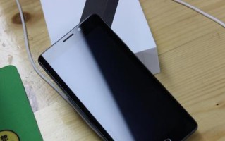 小米Note2散热性能详解（高效散热系统保障性能稳定）