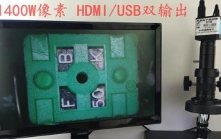 探索尼康1400万像素的出色表现（领先科技下的影像）