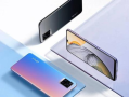 Vivo V系列手机耗电快（延长电池寿命）