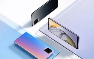 Vivo V系列手机耗电快（延长电池寿命）