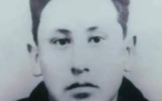 蚁筹电子商务（数字化、创新、共享——从蚁筹电子商务看众筹的未来）