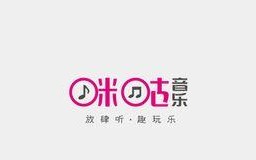 告别彩铃，取消彩铃DIY教程（简单操作，自己动手取消彩铃）