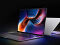 小米Notebook Pro（高性能笔记本，轻薄设计）