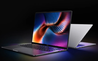 小米Notebook Pro（高性能笔记本，轻薄设计）