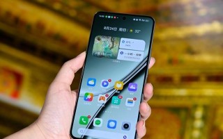冰点通讯（改变我们生活的）