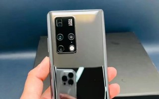 华为X2（华为X2带来的性创新与出色表现）