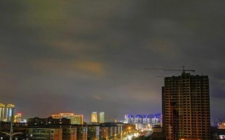 探秘荣耀9相机的卓越表现（突破创新助力你成为摄影高手）
