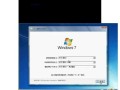 使用XP电脑制作U盘安装Win7系统教程（详细教你在XP电脑上使用U盘安装Win7系统的步骤与注意事项）