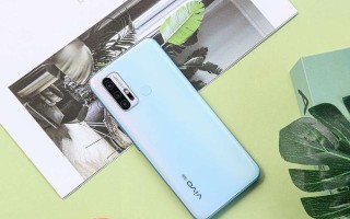 Z6散热性能解析（全新一代Z6相机的出色散热设计及优势分析）
