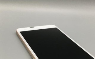 OPPOA37使用体验（一款实用性强的智能手机）
