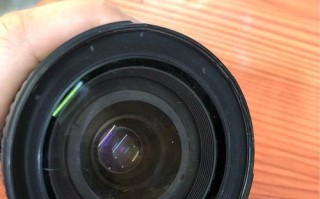尼康24-70VR评测（一站式拍摄利器，让你畅享细节与广角之美）