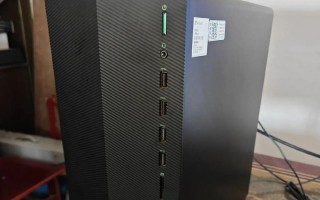 探索惠普电脑的品质与性能（深入剖析惠普电脑的优势与特点）