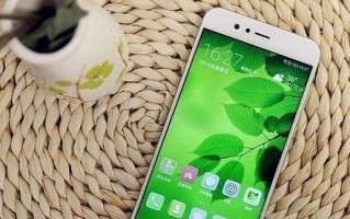 华为nova2打游戏体验如何？（华为nova2游戏性能分析与评测）